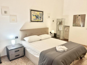 Cuore di Marconi Apartment